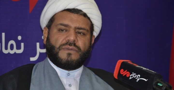 ۲۸۰۰ موقوفه در سطح استان زنجان ثبت شده است