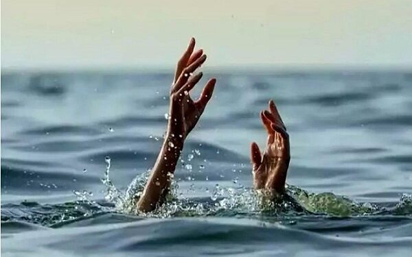 مرد ۵۸ ساله در سواحل تالش غرق شد