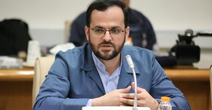 وحدت ملی نقشه چهارمرحلهای دشمن برای تجزیه ایران را ناکام گذاشت