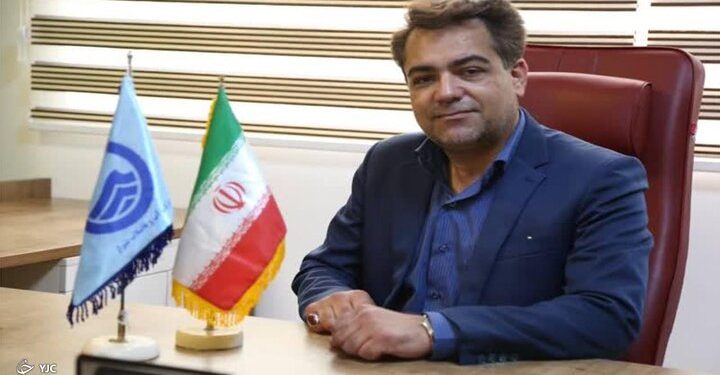 تدوین و تصویب سند ارتقای شاخص‌های بهداشتی آب آشامیدنی در فارس