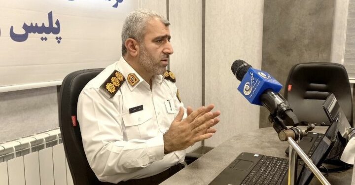 موج سفرها در روزهای پایانی تعطیلات تابستانی به گیلان