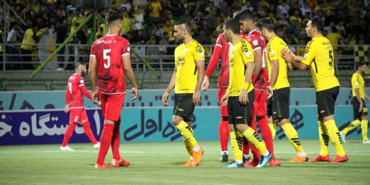 مهمترین بازی هفته چهارم لیگ برتر؛ آلوز چشم در چشم یاران قدیمی!