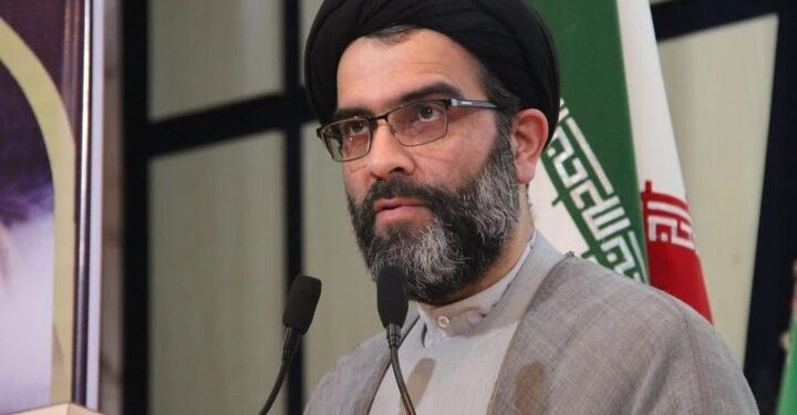 «اتحاد مقدس» راهکار تقویت اسلام و مقابله با تهدیدات جهانی است