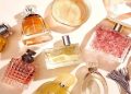 اسامی محصولات عطری غیرمجاز اعلام شد