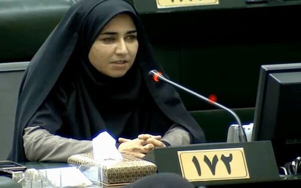 تسریع در روند اجرای سد چناره چرداول در دستور کار قرار دارد