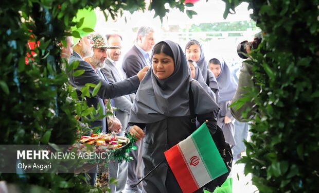 هم افزایی دستگاه های اجرایی برای بازگشایی مدارس یک ضرورت است