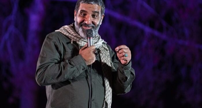 ملت ایران با ولایتپذیری معادلات دشمن در جنگ ۱۲ روزه اخیر را تغییر داد