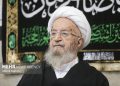 سلمان الگویی کم‌نظیر در ایمان، جهاد و سبک زندگی اسلامی است