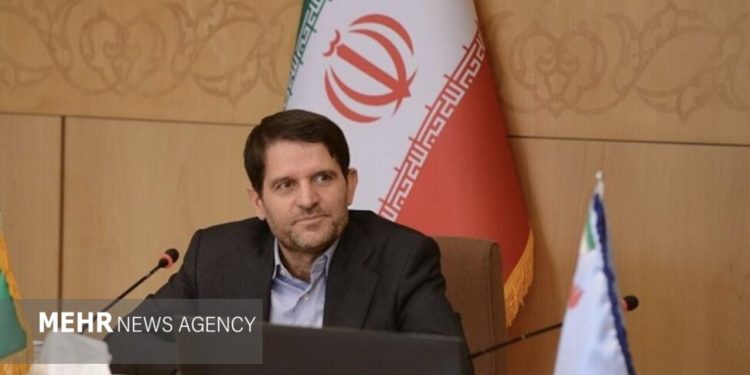 افزایش ظرفیت تولید پلیمر ایران به ۱۶ میلیون تن تا پایان برنامه هفتم