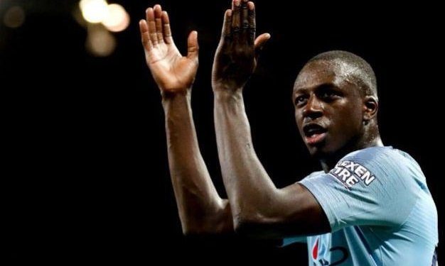 مدافع منچسترسیتی در لیست پرسپولیس؛ شاگرد جنجالی پپ به تهران میآید؟