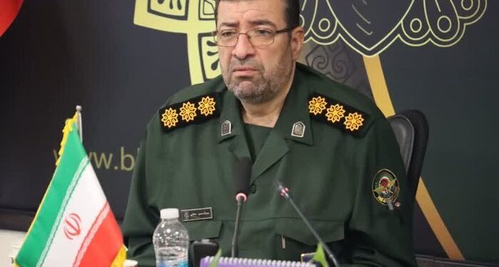 جامعه نیازمند روحیه ایثار، مقاومت و وحدت است