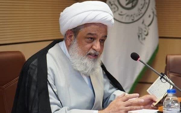 سربازی امام‌زمان(عج) مستلزم آمادگی دائمی و نگاه الهی به حوادث است