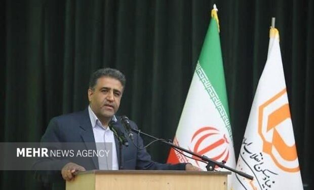 مشکل سند مالکیت بیش از ۴ هزار واحد در خوزستان برطرف شد