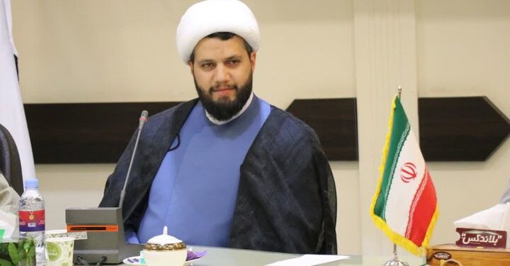 نسخه ارتقا یافته لیگ قرآنی «آلاء» به زودی رونمایی میشود