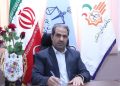 «مهر خانواده» مانع جدایی ۲۷۳ زوج کرمانی شد