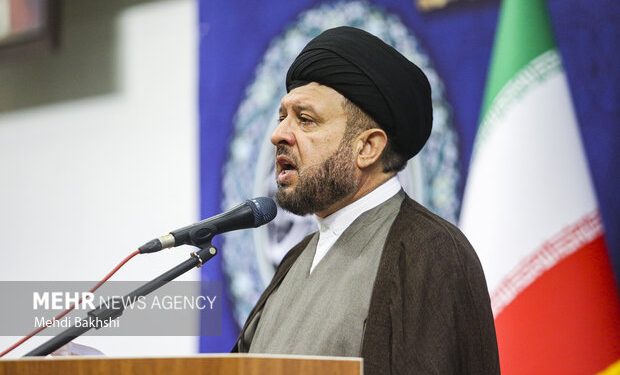 قم پیشتاز در صدور آراء قضایی متقن است