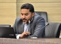فرهنگسازی مصرف بهینه؛ مهمترین نیاز صنعت آب