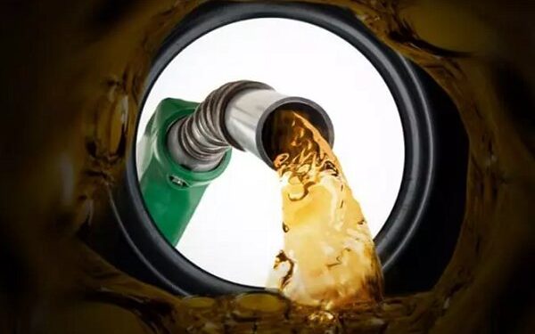 کشف شیوه جدید قاچاق سوخت توسط پلیس هرمزگان