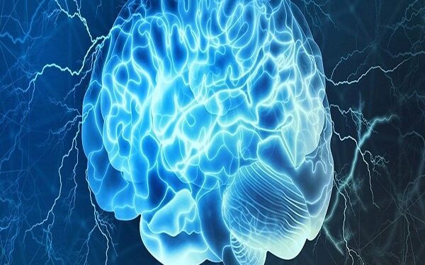 گفتاردرمانی ساختار مغز را تغییر می‌دهد