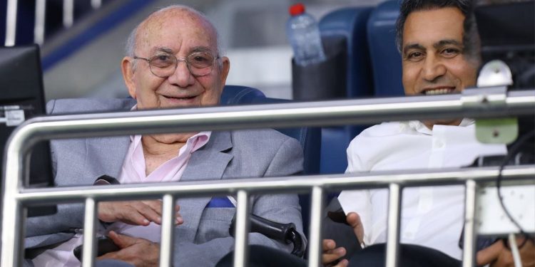 مهاجرانی: تیم امید متکی به ستاره نیست؛ مطمئناً میتوانیم المپیکی شویم