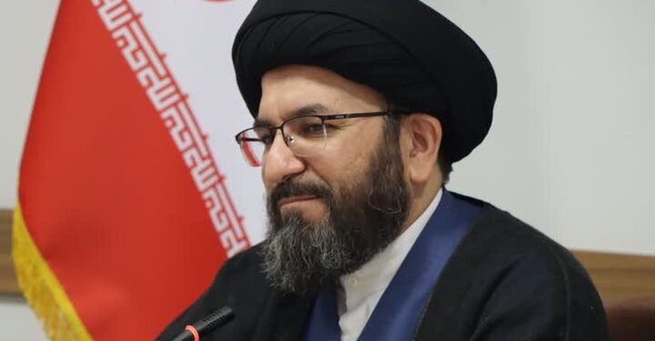 تشکیل جامعه قرآنی باعث رسیدن به حیات طیبه می‌شود