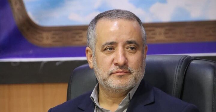 رشد ۱۲۱ درصدی ارزش صادرات خراسان جنوبی