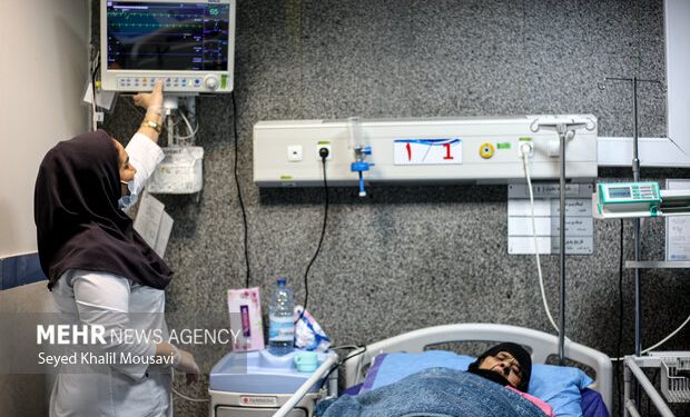 شناسایی مهمترین دغدغه های پرستاران