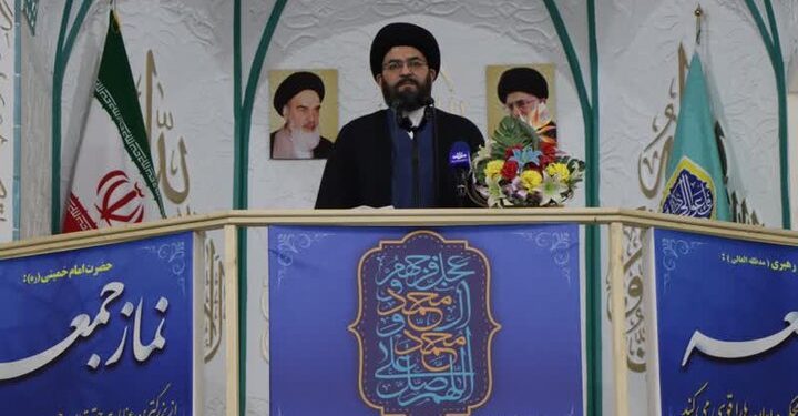 موفقیت دولت بدون مشارکت مردم ممکن نیست