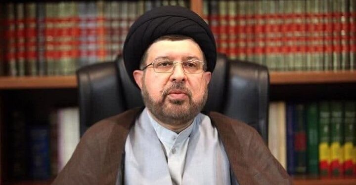 حمایت قضایی از ۵۷ واحد تولیدی قم و بازگشت به‌کار ۶۵۷ کارگر