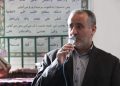 تخصیص پنج هزار میلیارد تومان اعتبار به خراسان جنوبی طی هشت ماه