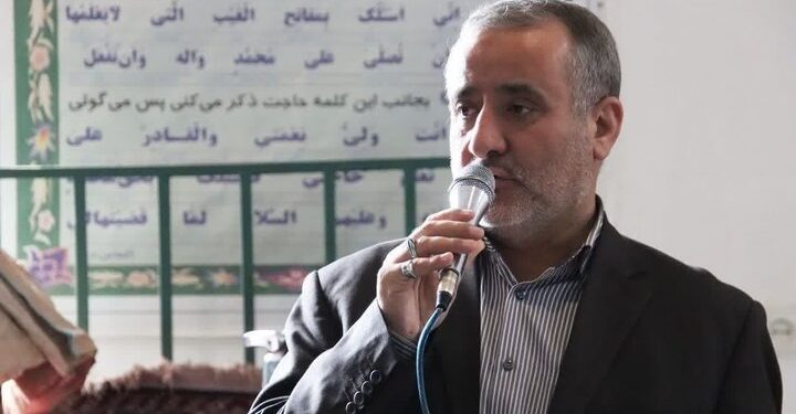 تخصیص پنج هزار میلیارد تومان اعتبار به خراسان جنوبی طی هشت ماه