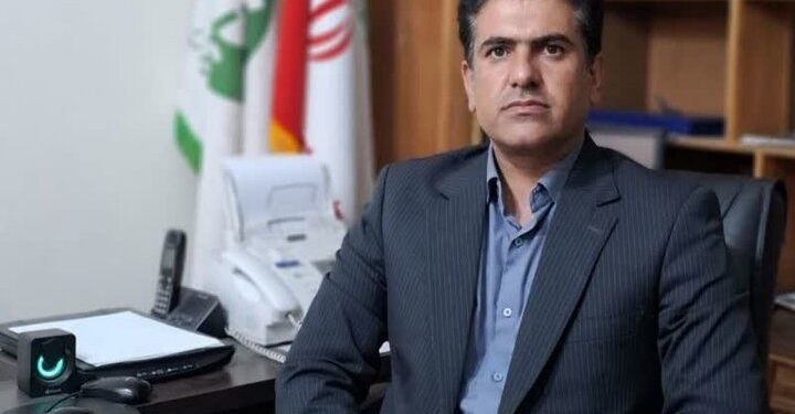 متخلف زیستمحیطی در پلدختر محکوم به پاکسازی حاشیه تالابها شد