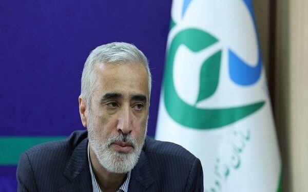 ذخیره سازی ۹۳۲ قلم داروی حیاتی و تجهیزات پزشکی