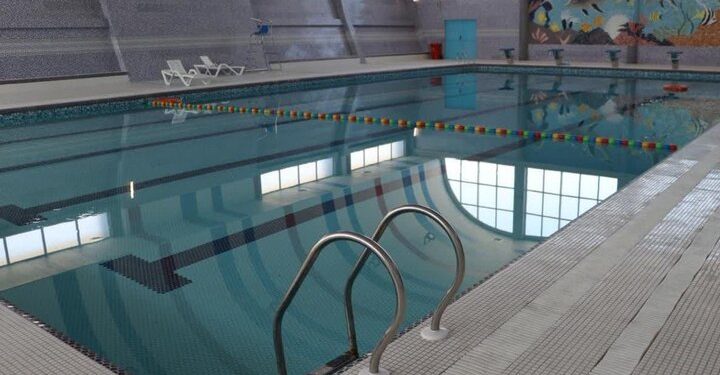 افتتاح پروژه‌های عمرانی و زیرساختی در دالاهو