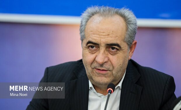 رویکرد مدیریت ارشد آذربایجان شرقی حمایت از واحدهای دانش بنیان است