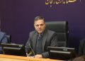 برنامهریزی منسجم مسیر اشتغال و توانمندسازی جوانان را هموار می کند
