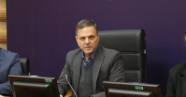 برنامه‌ریزی منسجم مسیر اشتغال و توانمندسازی جوانان را هموار می کند