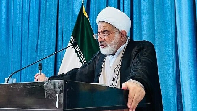 لزوم پرداخت حقوق کارگران در صنایع جنوب استان بوشهر