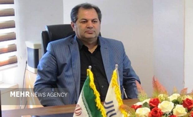 اصلاح ظرفیت پذیرش پزشکی ۱۴۰۴ به نفع دانش‌آموزان خوزستانی