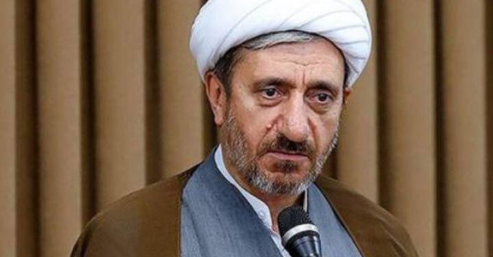 امنیت مردم جزو خطوط قرمز دستگاه قضایی است