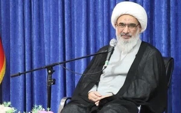 لزوم ایجاد کتابخانه تخصصی حضرت مهدی (عج) در بوشهر