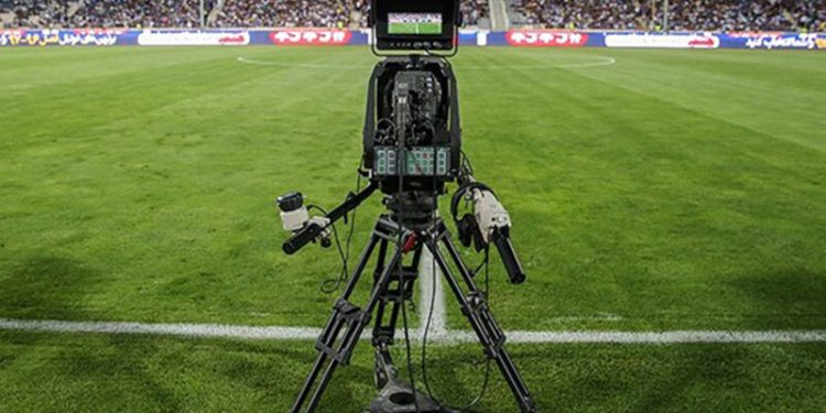 صداوسیما ملزم به اجرای قانون حق پخش است/ هیچ نهادی فراتر از قانون نیست