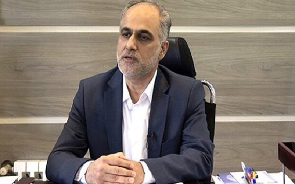 کیفر خواست قاتل ایلیا صادر شد