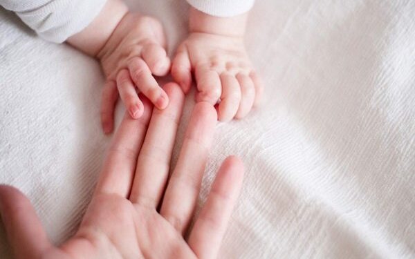 روایت تولد انجمن باروری و ناباروری ایران