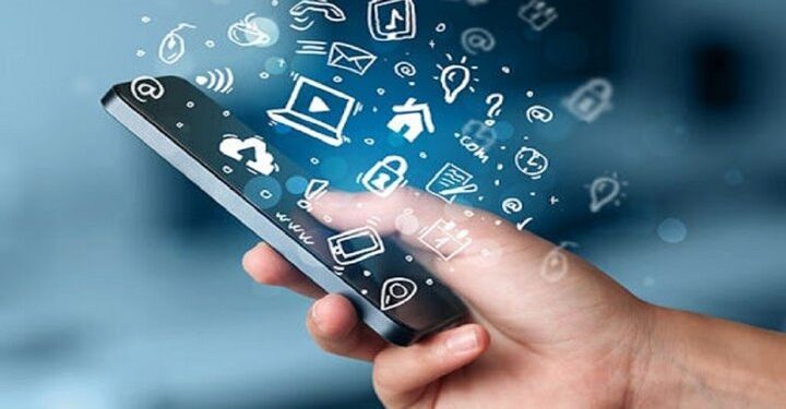 سواد رسانه‌ای کلید تحلیل هوشمندانه اطلاعات است