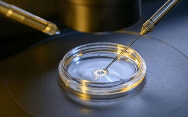 پزشکان هشدار دادند؛ عادت‌هایی که مردان را نابارور می‌کند