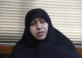 اصلاح نظام سلامت باید از مسئولان شروع شود
