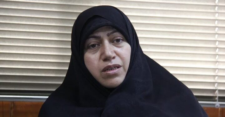 اصلاح نظام سلامت باید از مسئولان شروع شود