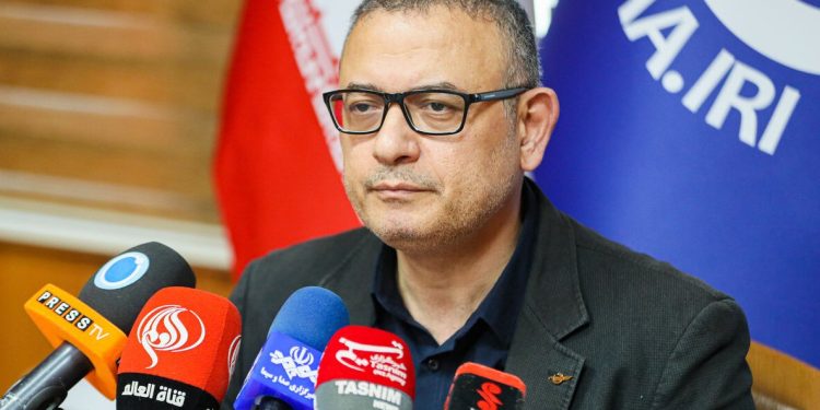 شیوه‌نامه‌های اجرایی برای رتبه‌بندی شرکت‌های هواپیمایی تدوین می‌شود