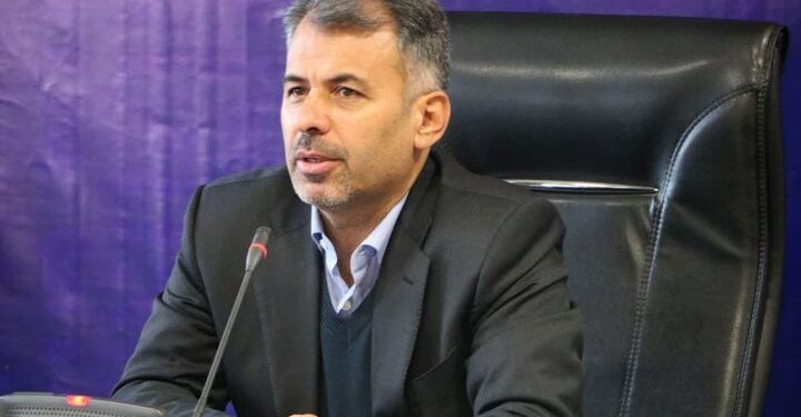 مدارس استثنایی باید با مشارکت نخبگان و روشهای نوین علمی اداره شوند